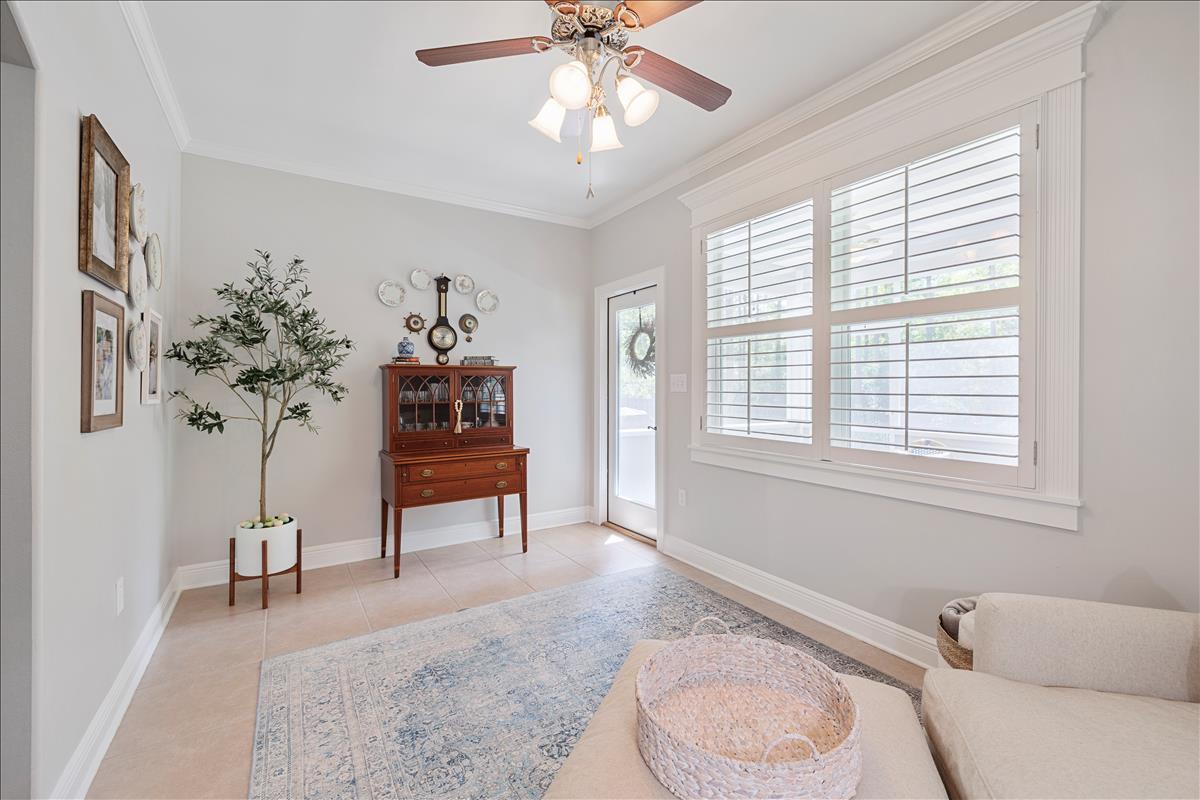 414 Symphony Way Freeport, FL 32439 - Photo 23 of 55