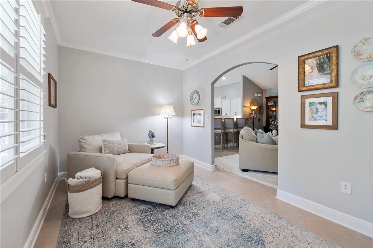 414 Symphony Way Freeport, FL 32439 - Photo 24 of 55