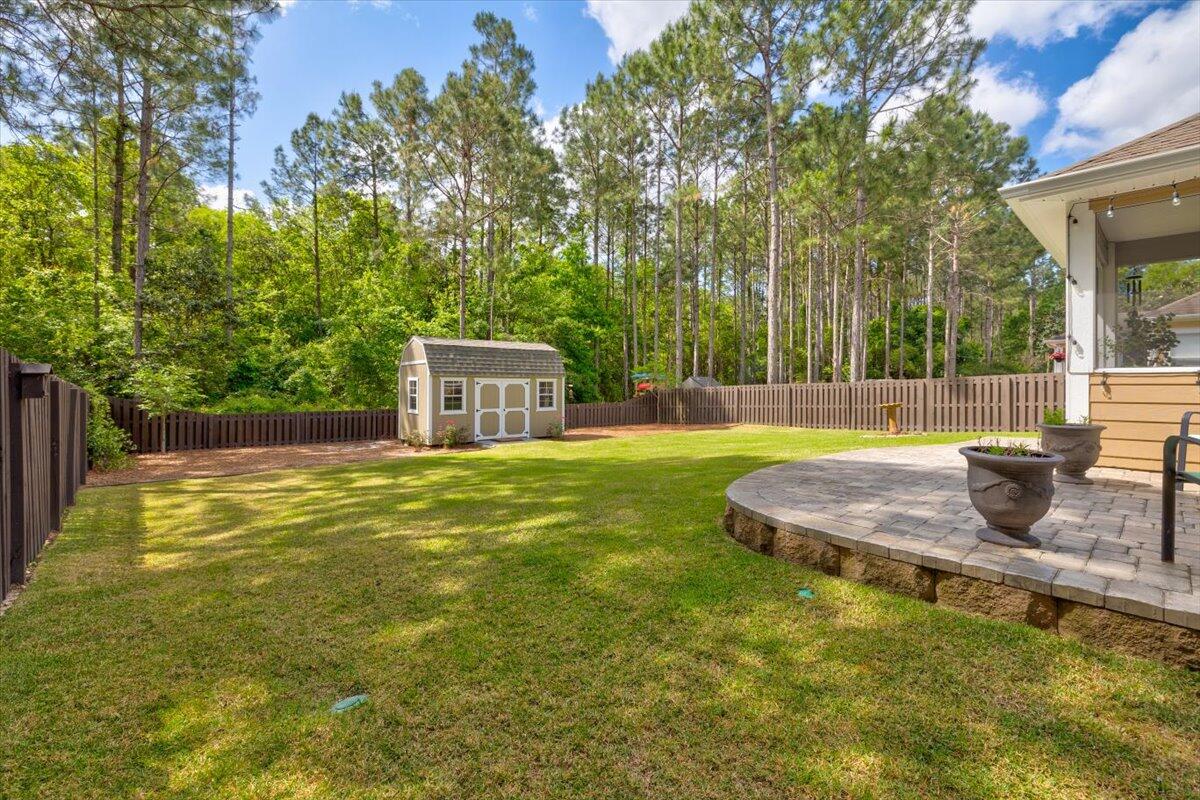 414 Symphony Way Freeport, FL 32439 - Photo 26 of 55