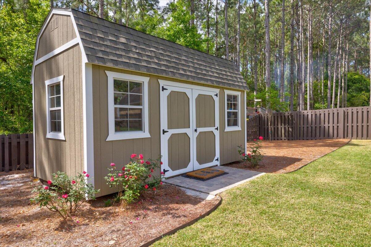 414 Symphony Way Freeport, FL 32439 - Photo 27 of 55