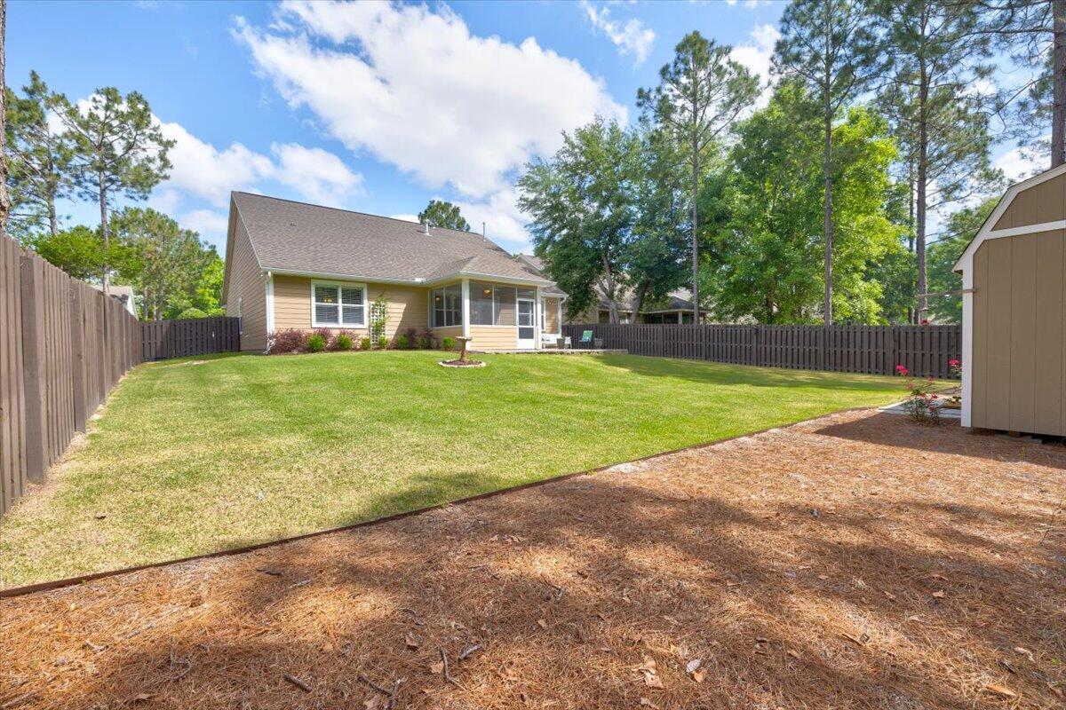 414 Symphony Way Freeport, FL 32439 - Photo 29 of 55