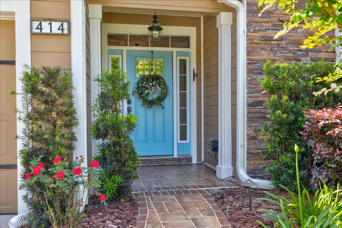 414 Symphony Way Freeport, FL 32439 - Photo 3 of 55