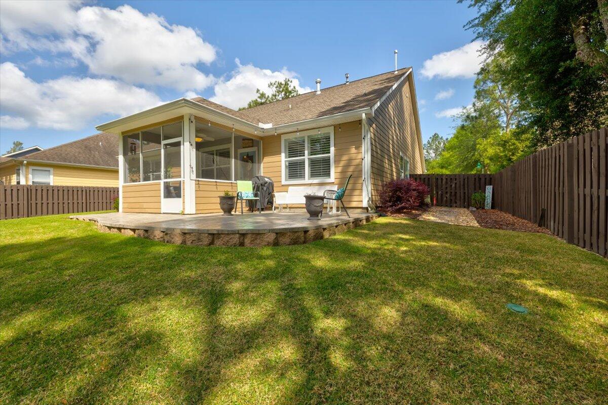 414 Symphony Way Freeport, FL 32439 - Photo 31 of 55