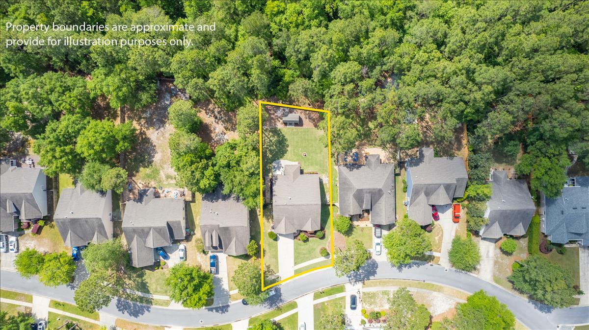 414 Symphony Way Freeport, FL 32439 - Photo 32 of 55