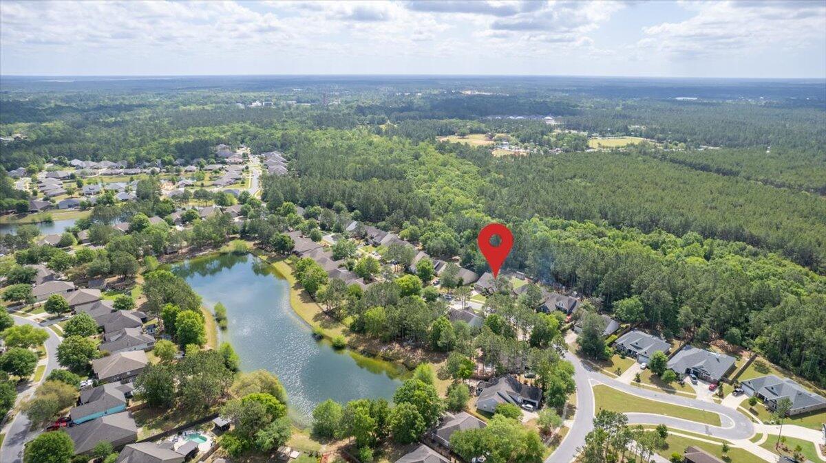 414 Symphony Way Freeport, FL 32439 - Photo 33 of 55