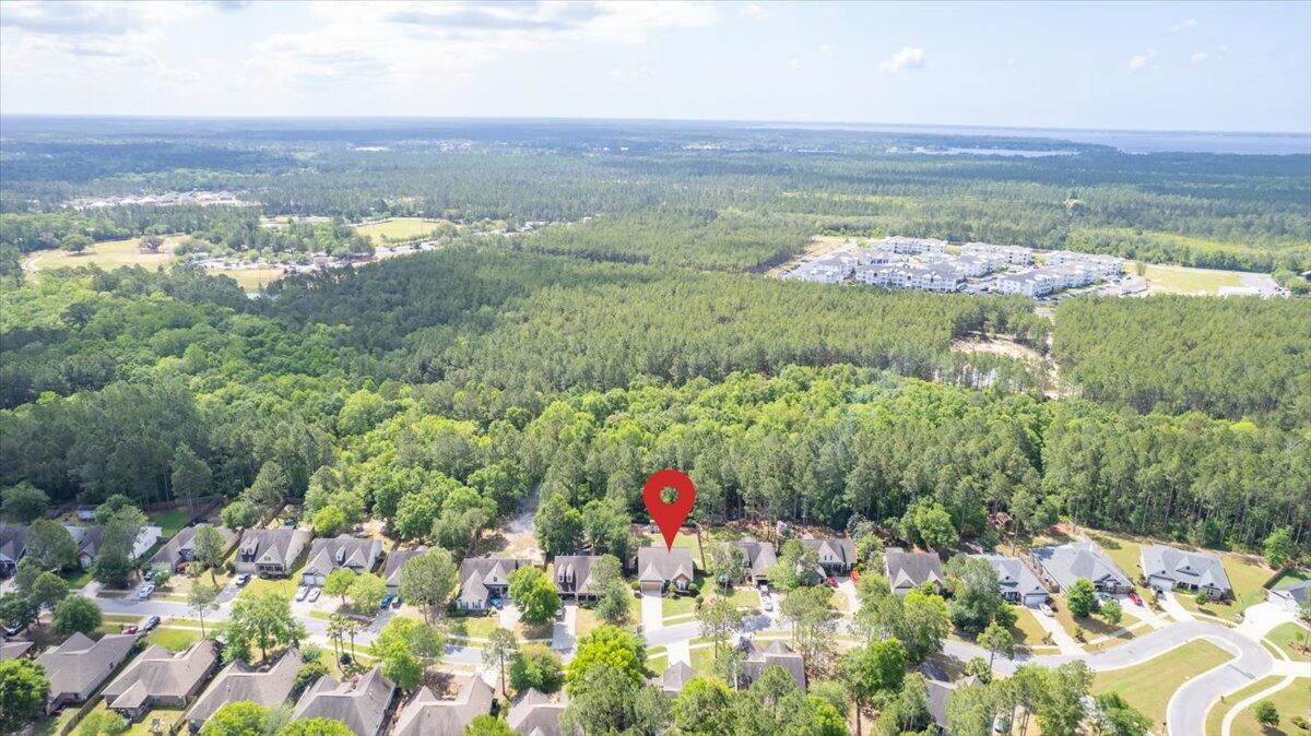 414 Symphony Way Freeport, FL 32439 - Photo 36 of 55