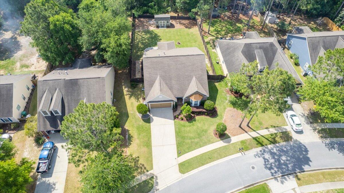 414 Symphony Way Freeport, FL 32439 - Photo 37 of 55