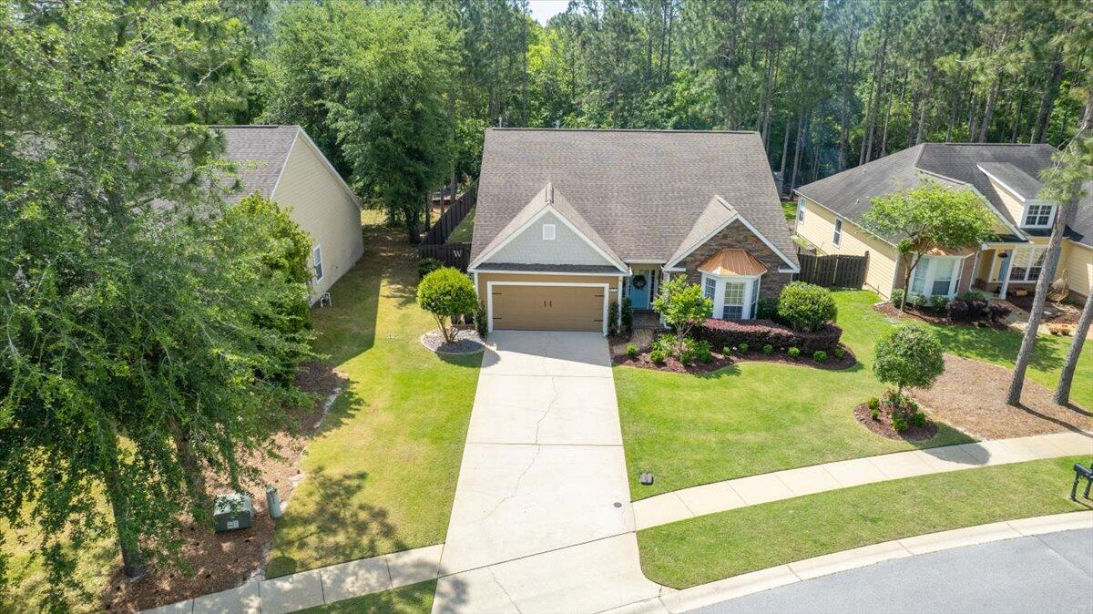 414 Symphony Way Freeport, FL 32439 - Photo 38 of 55