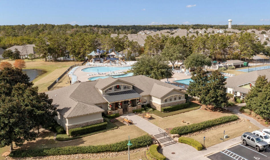 414 Symphony Way Freeport, FL 32439 - Photo 40 of 55