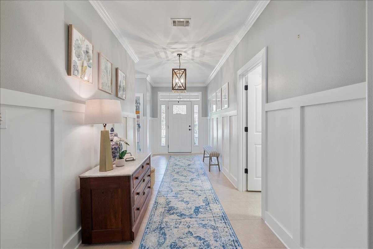 414 Symphony Way Freeport, FL 32439 - Photo 4 of 55