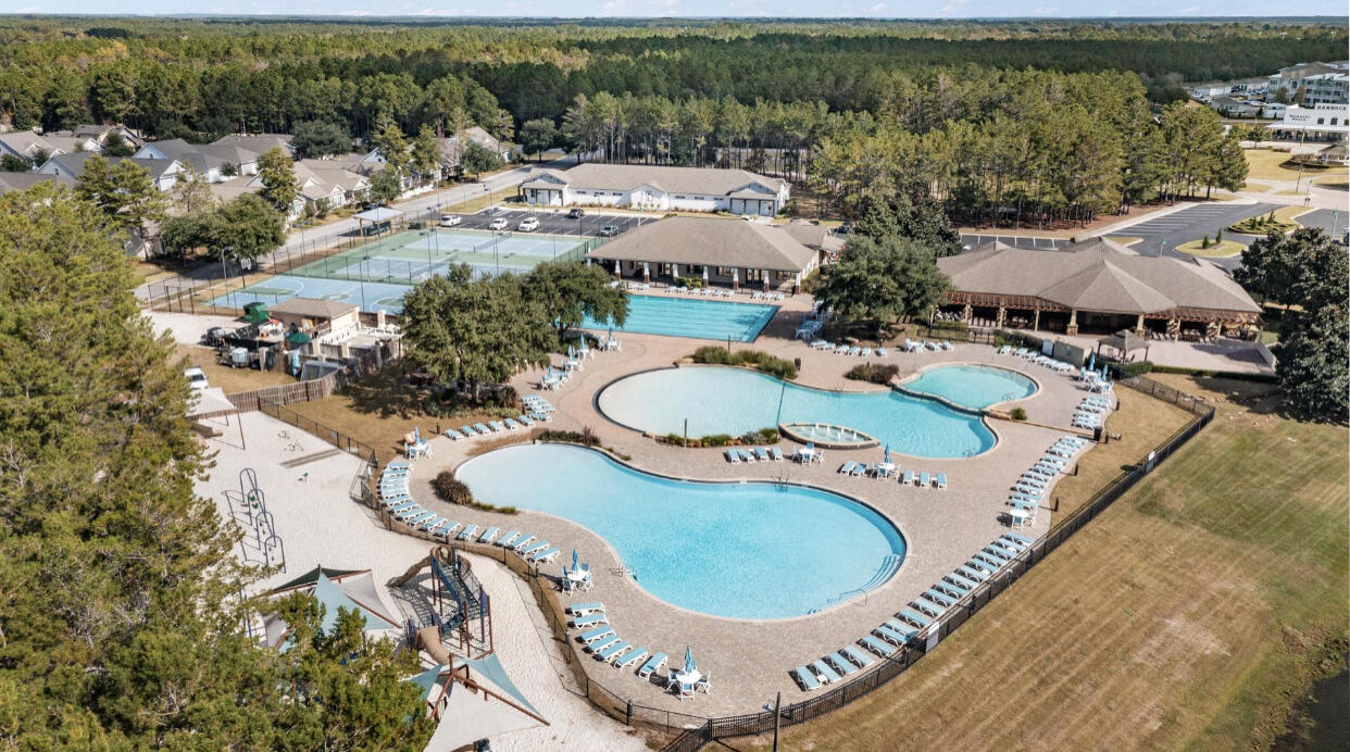 414 Symphony Way Freeport, FL 32439 - Photo 43 of 55