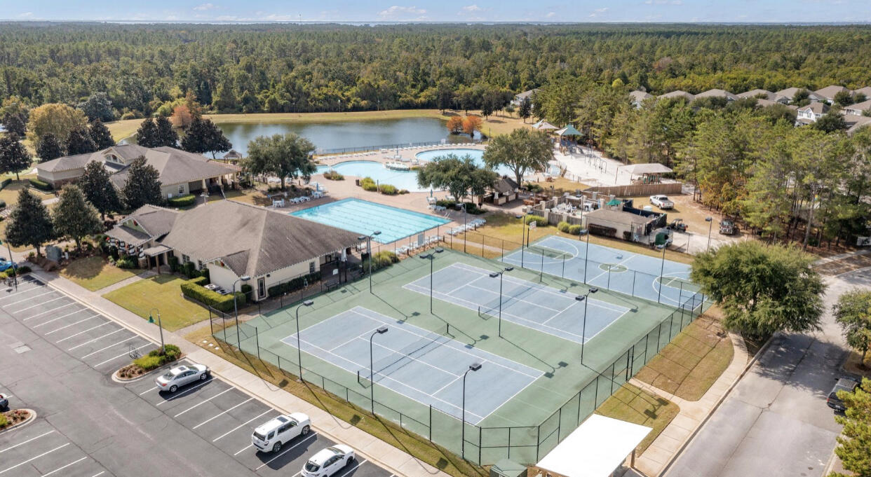 414 Symphony Way Freeport, FL 32439 - Photo 46 of 55