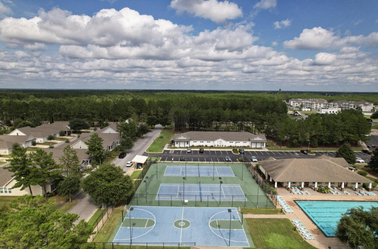 414 Symphony Way Freeport, FL 32439 - Photo 47 of 55