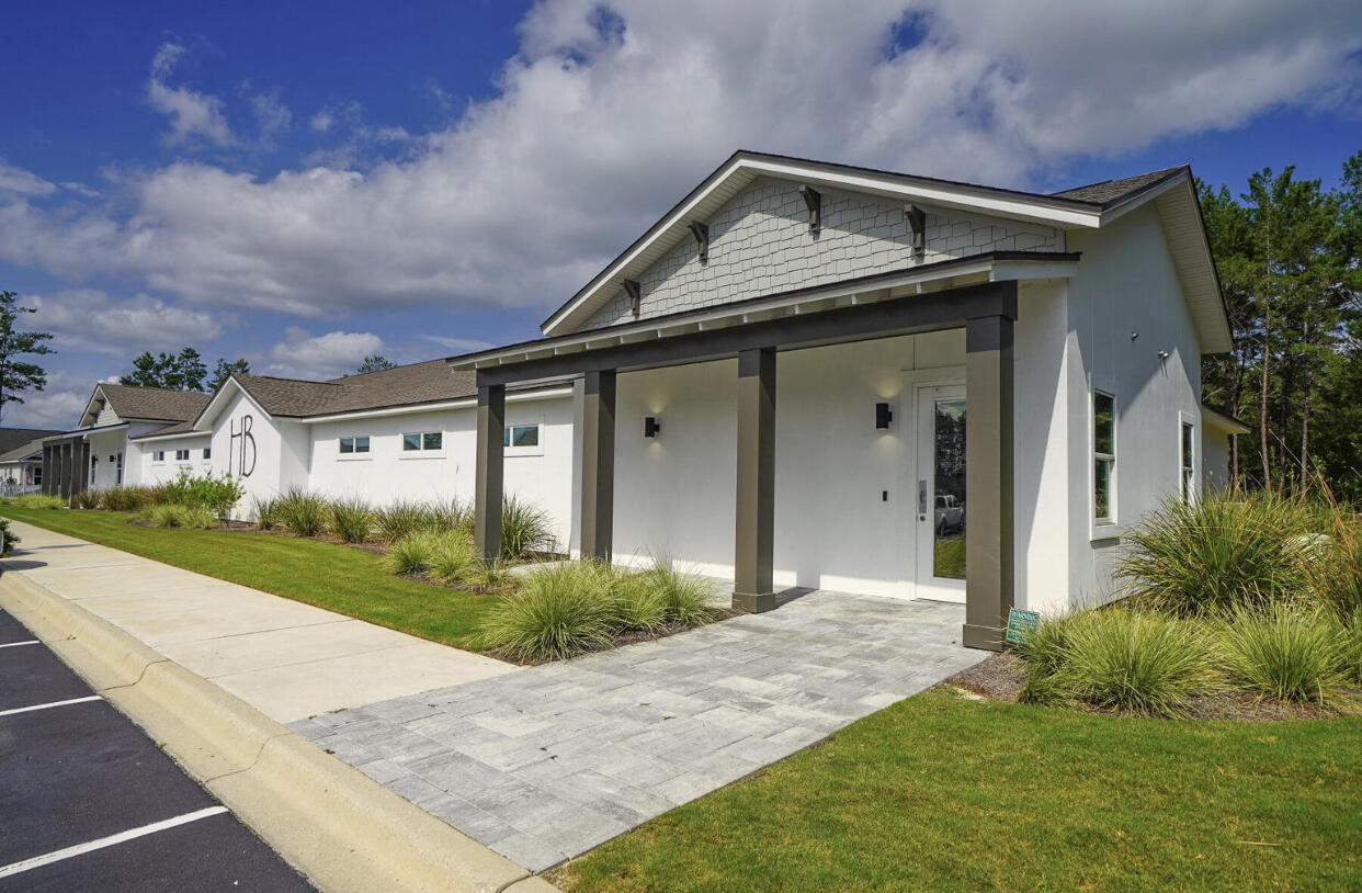 414 Symphony Way Freeport, FL 32439 - Photo 48 of 55