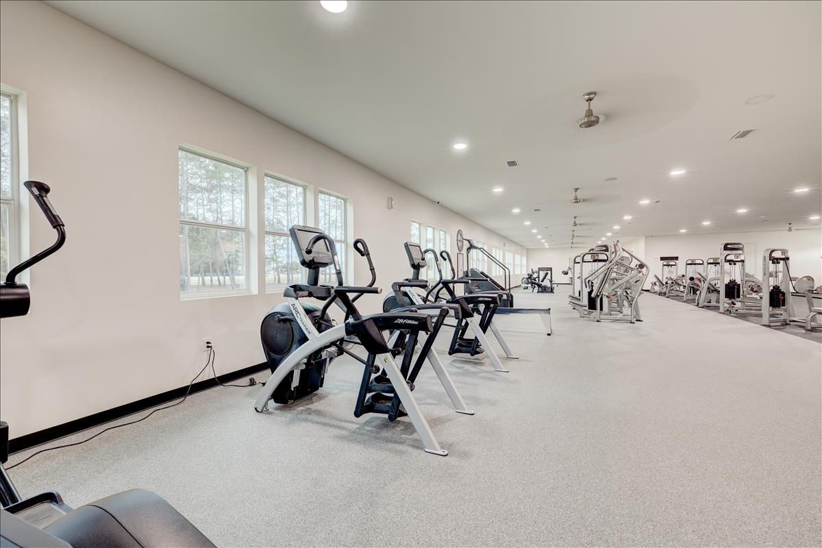 414 Symphony Way Freeport, FL 32439 - Photo 50 of 55