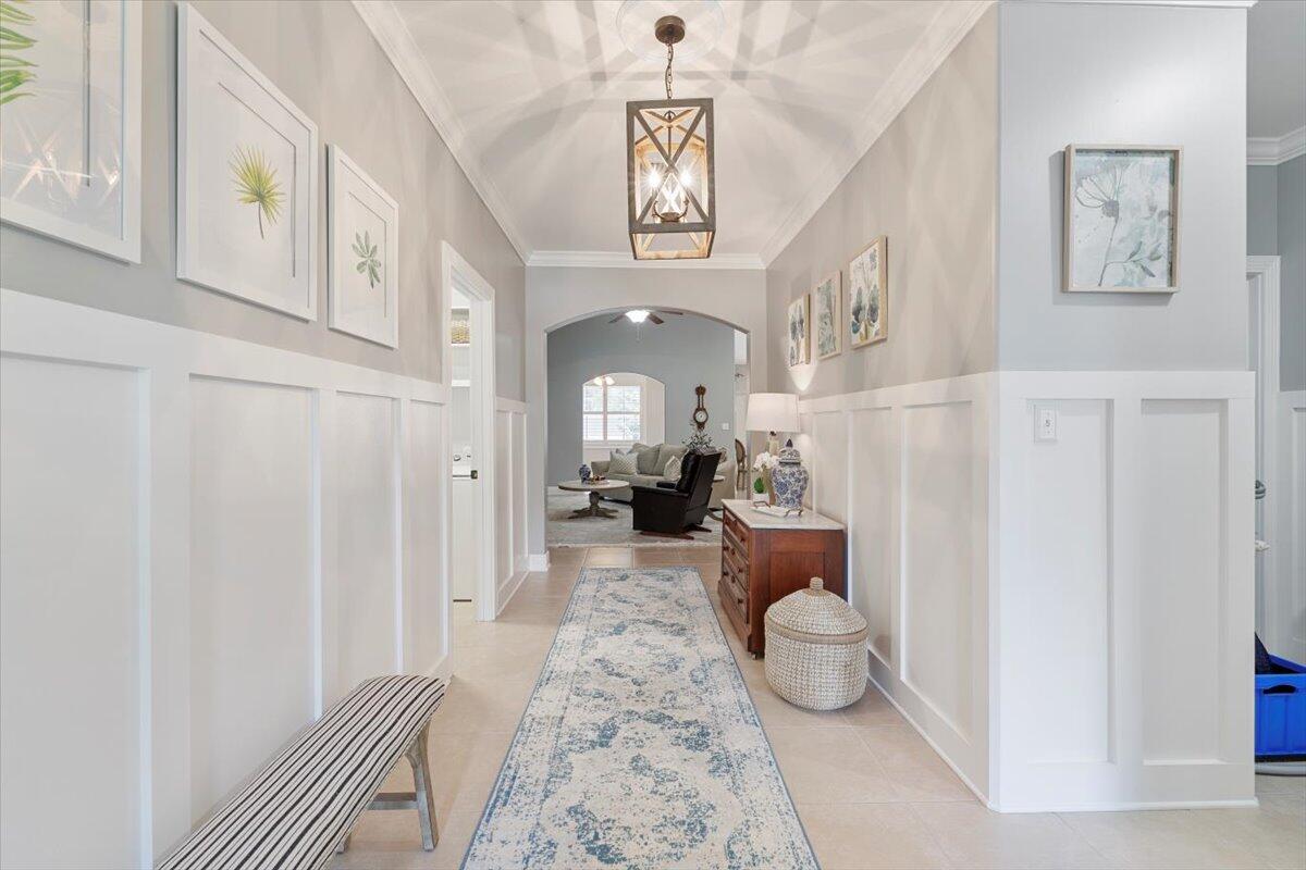 414 Symphony Way Freeport, FL 32439 - Photo 5 of 55