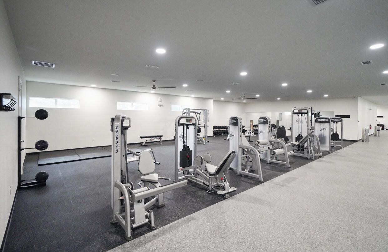 414 Symphony Way Freeport, FL 32439 - Photo 51 of 55