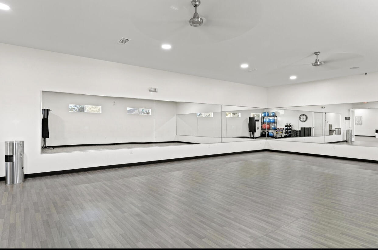 414 Symphony Way Freeport, FL 32439 - Photo 53 of 55