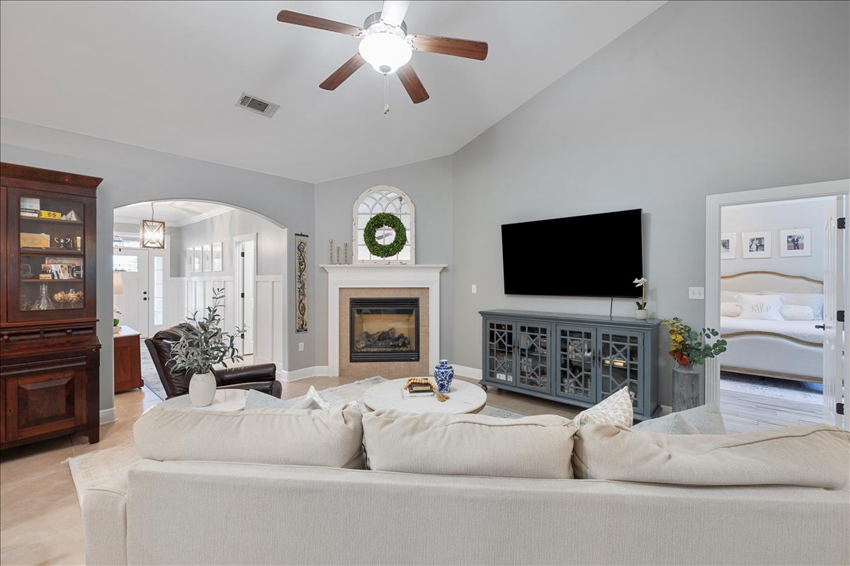 414 Symphony Way Freeport, FL 32439 - Photo 6 of 55