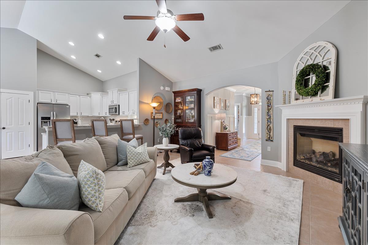 414 Symphony Way Freeport, FL 32439 - Photo 7 of 55