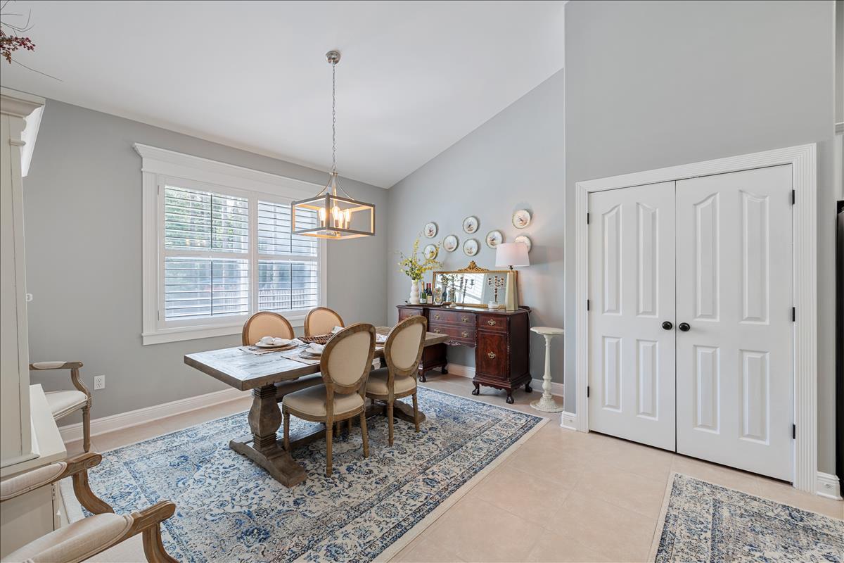 414 Symphony Way Freeport, FL 32439 - Photo 9 of 55