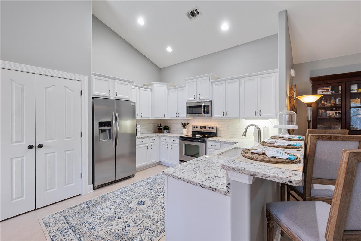 414 Symphony Way Freeport, FL 32439 - Photo 10 of 55