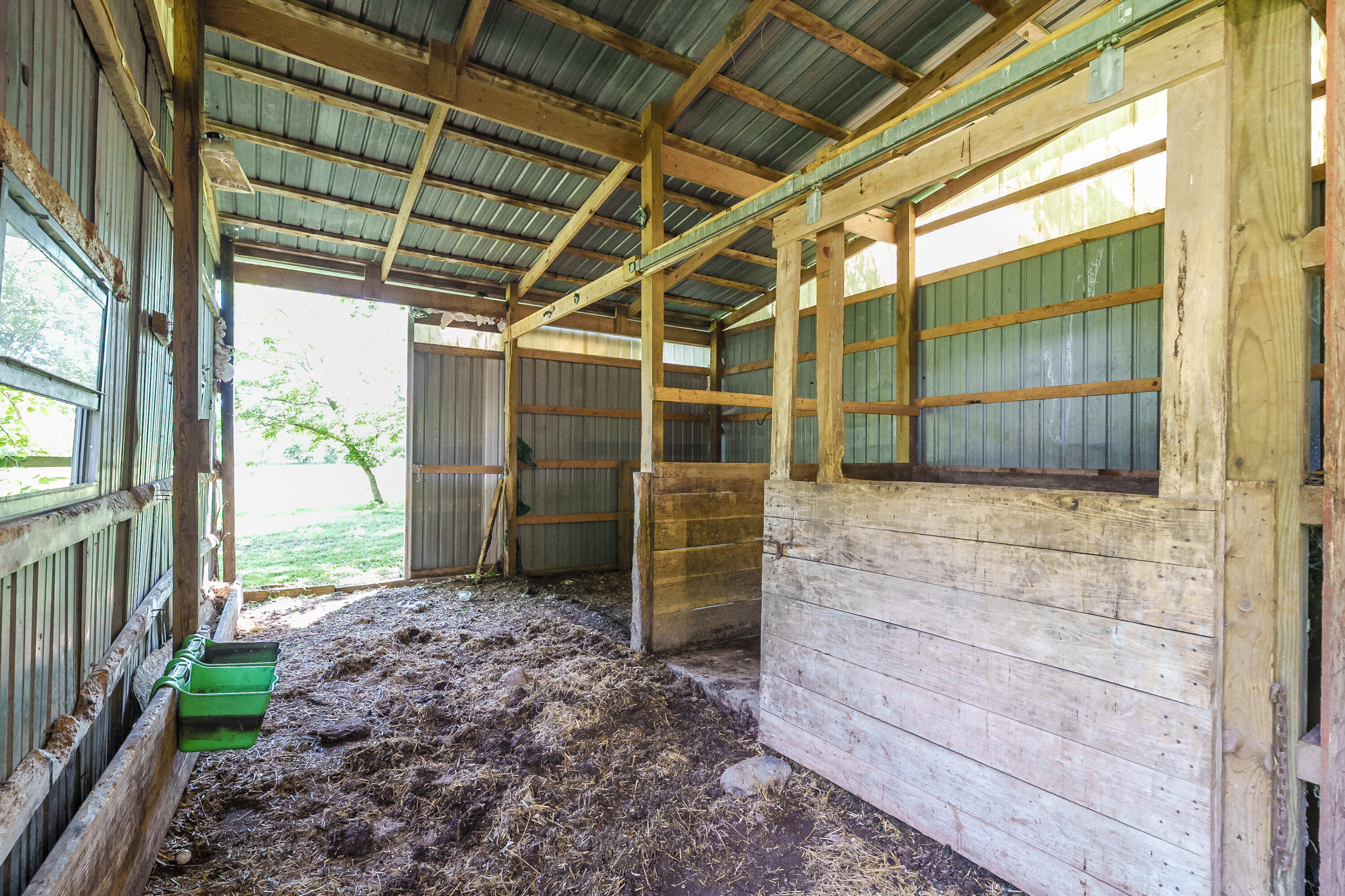 56200 California Road Dowagiac, MI 49047 - Photo 43 of 64 California Rd 56200 Dowagiac 49047-44