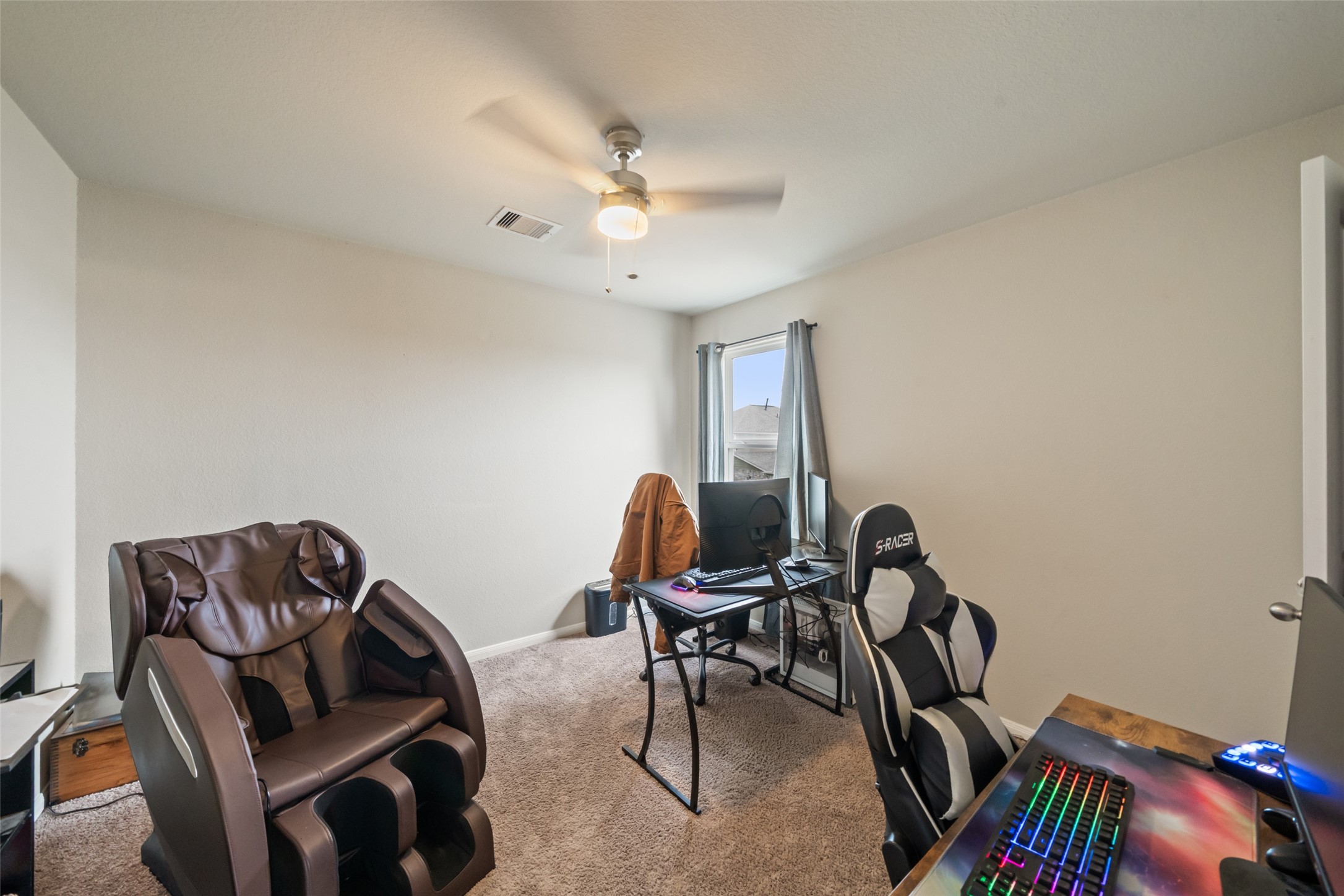 21264 Flowering Crape Myrtle Drive Porter, TX 77365 - Photo 27 of 34