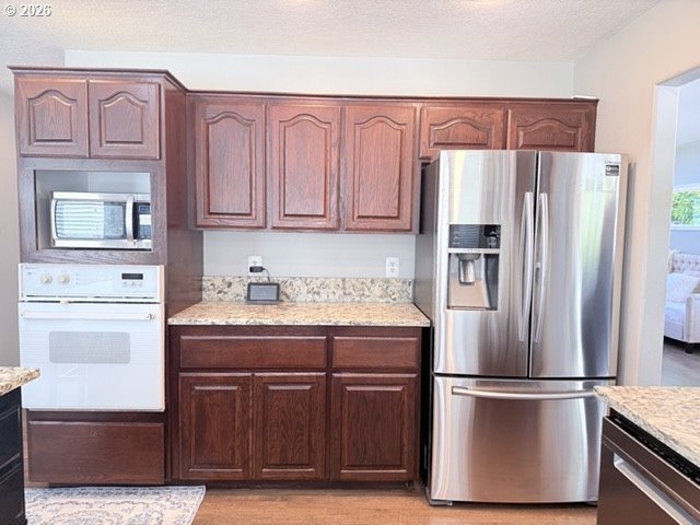 22286 Northeast Shaver Court Fairview, OR 97024 - Photo 23 of 38