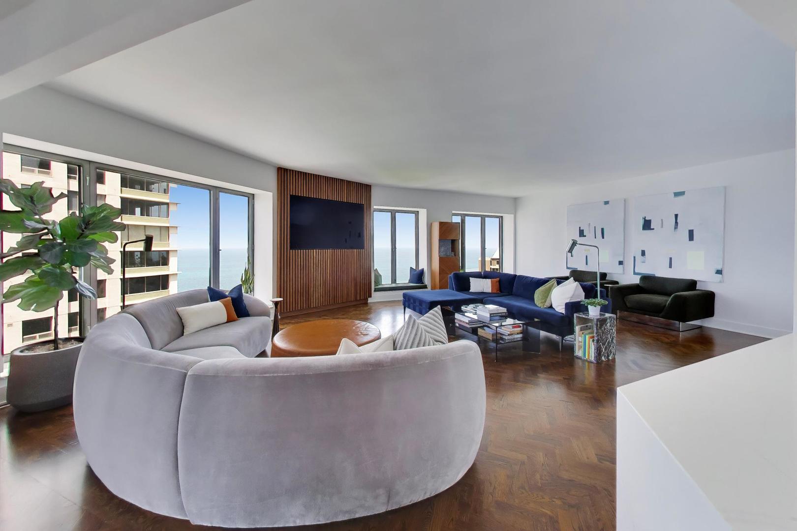 950 North Michigan Avenue, Unit 3103 Chicago, IL 60611 - Photo 7 of 68