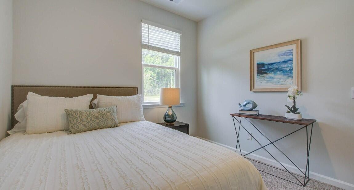 147 River Hl Road Goose Creek, SC 29445 - Photo 14 of 23 Sullivan_Interior 17