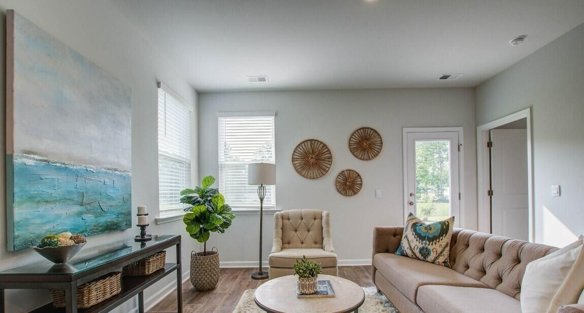 147 River Hl Road Goose Creek, SC 29445 - Photo 6 of 23 Sullivan_Interior 6
