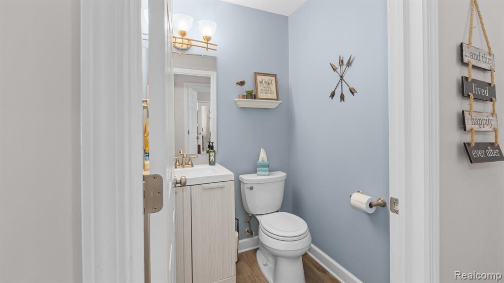 70700 Hillside Court Romeo, MI 48065 - Photo 24 of 47 Gallery Image 24