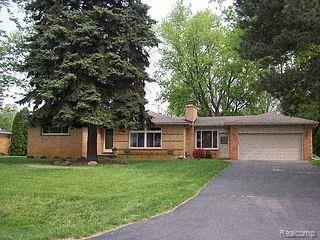 430 Elmhill Rd