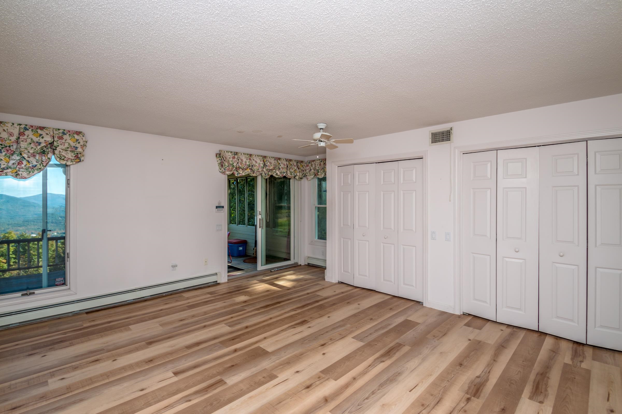 60 North Ledge Road Bartlett, NH 03838 - Photo 11 of 38