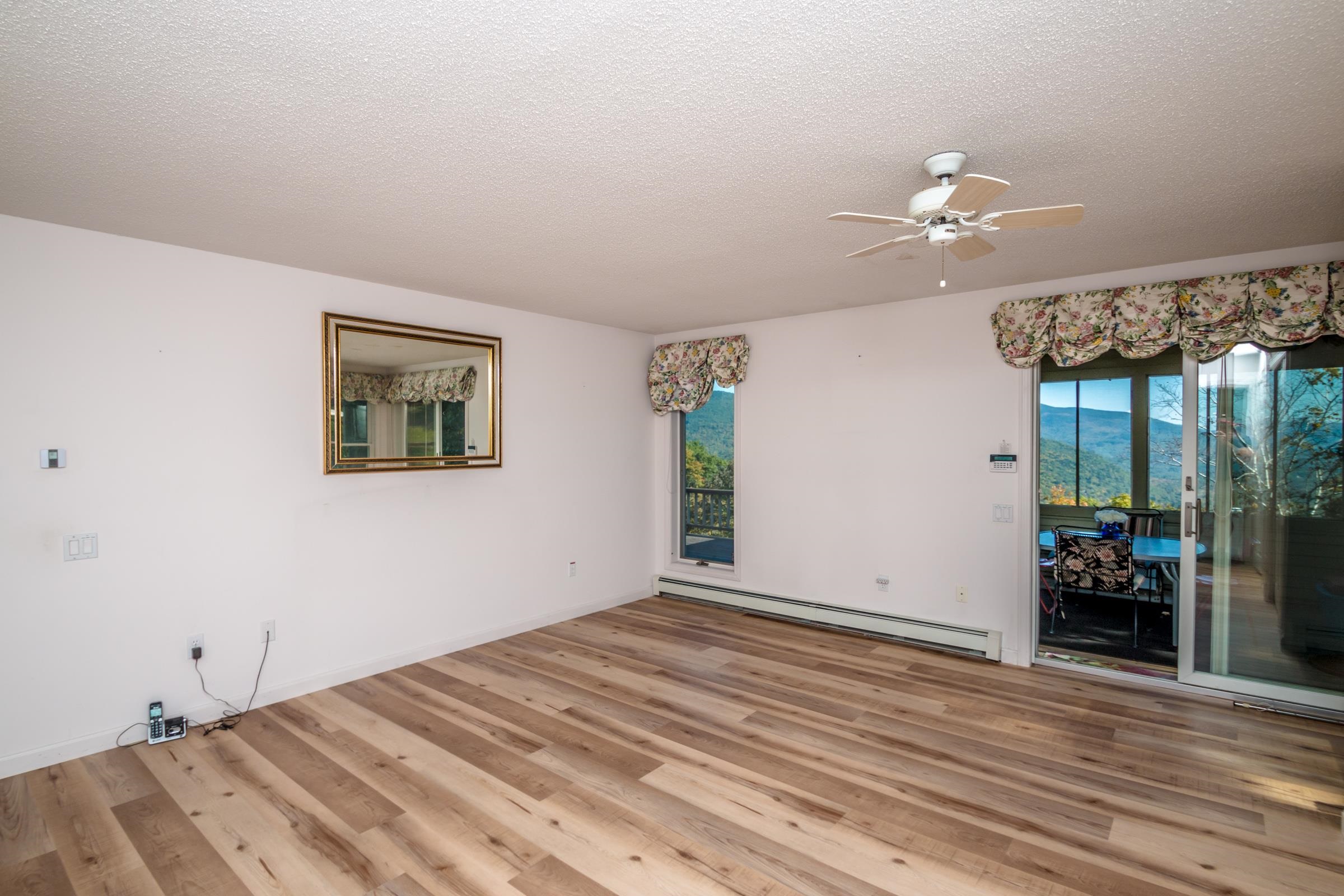 60 North Ledge Road Bartlett, NH 03838 - Photo 12 of 38