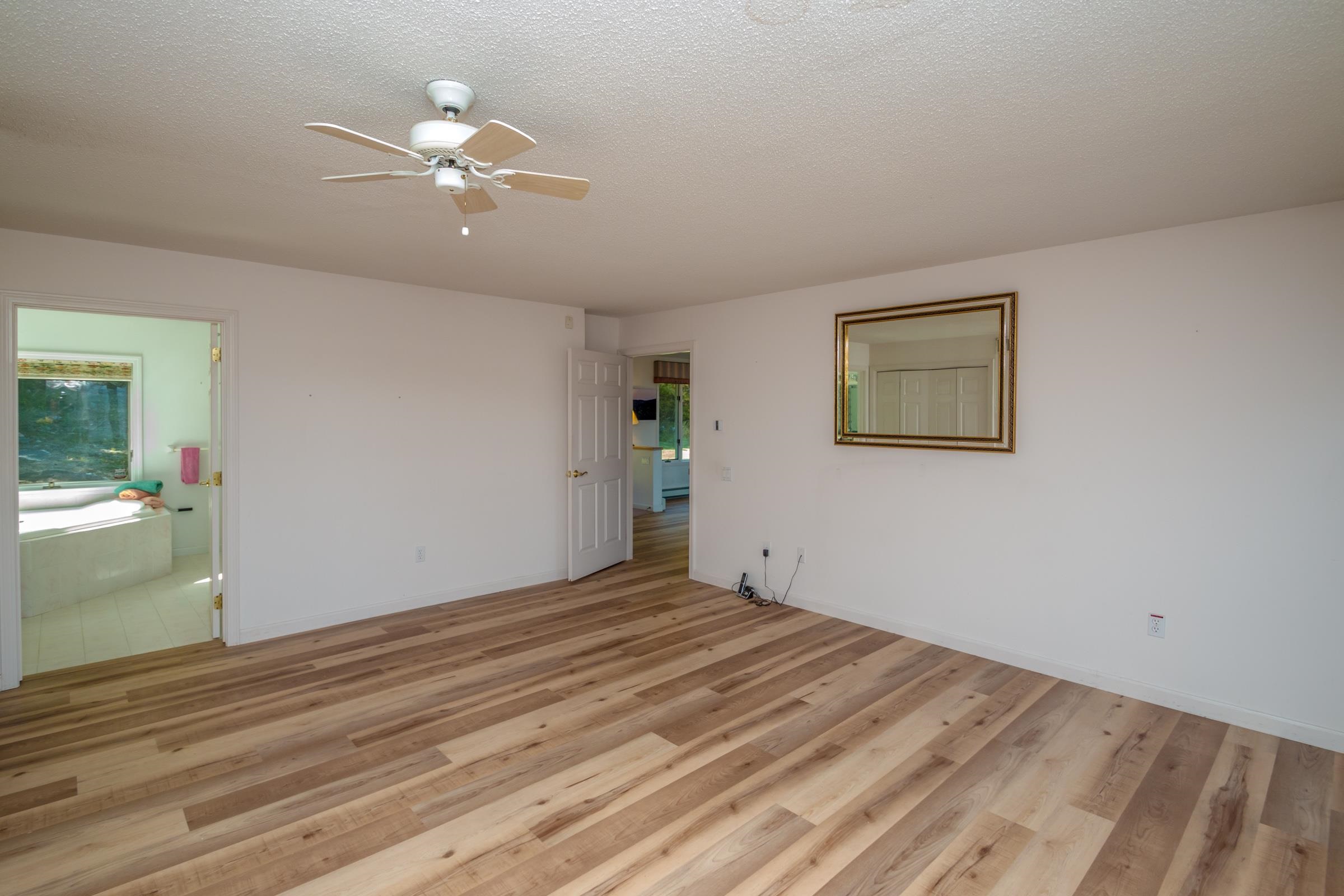 60 North Ledge Road Bartlett, NH 03838 - Photo 14 of 38