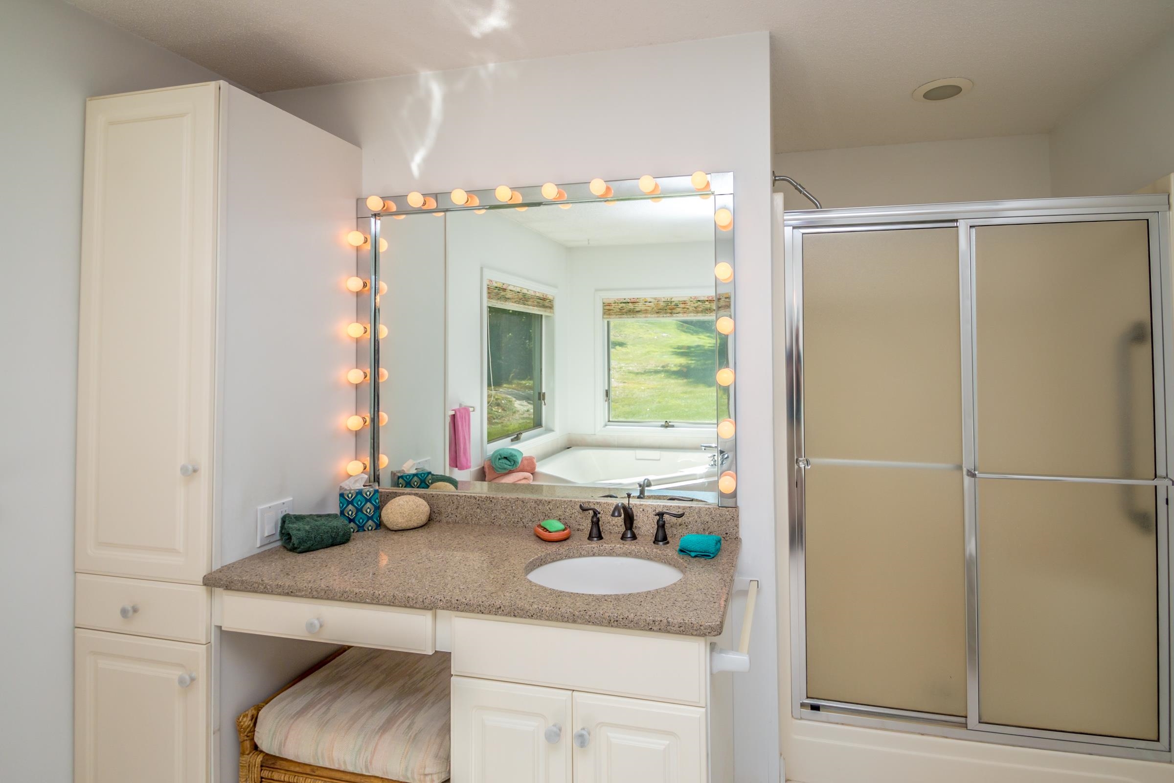 60 North Ledge Road Bartlett, NH 03838 - Photo 15 of 38