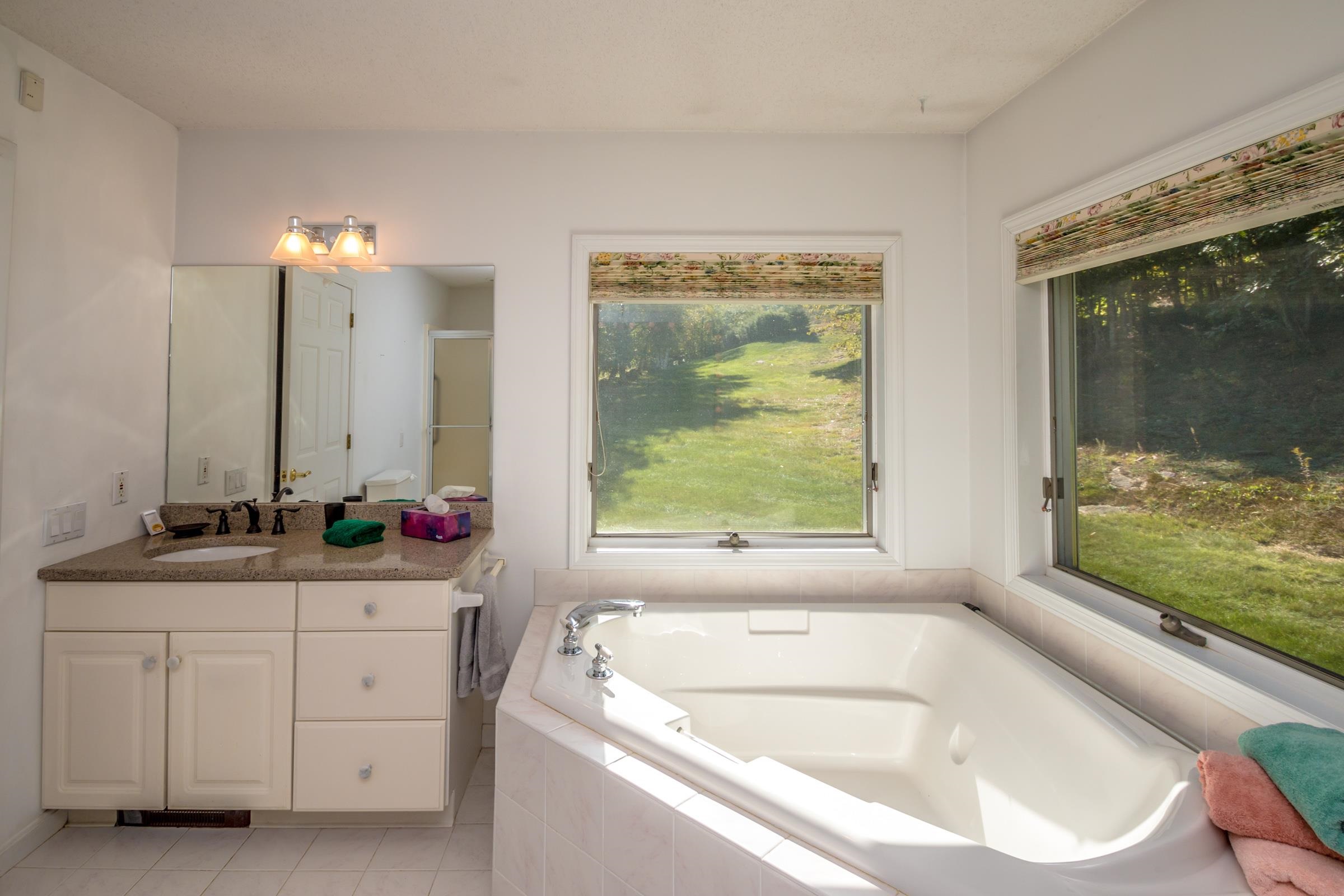 60 North Ledge Road Bartlett, NH 03838 - Photo 16 of 38