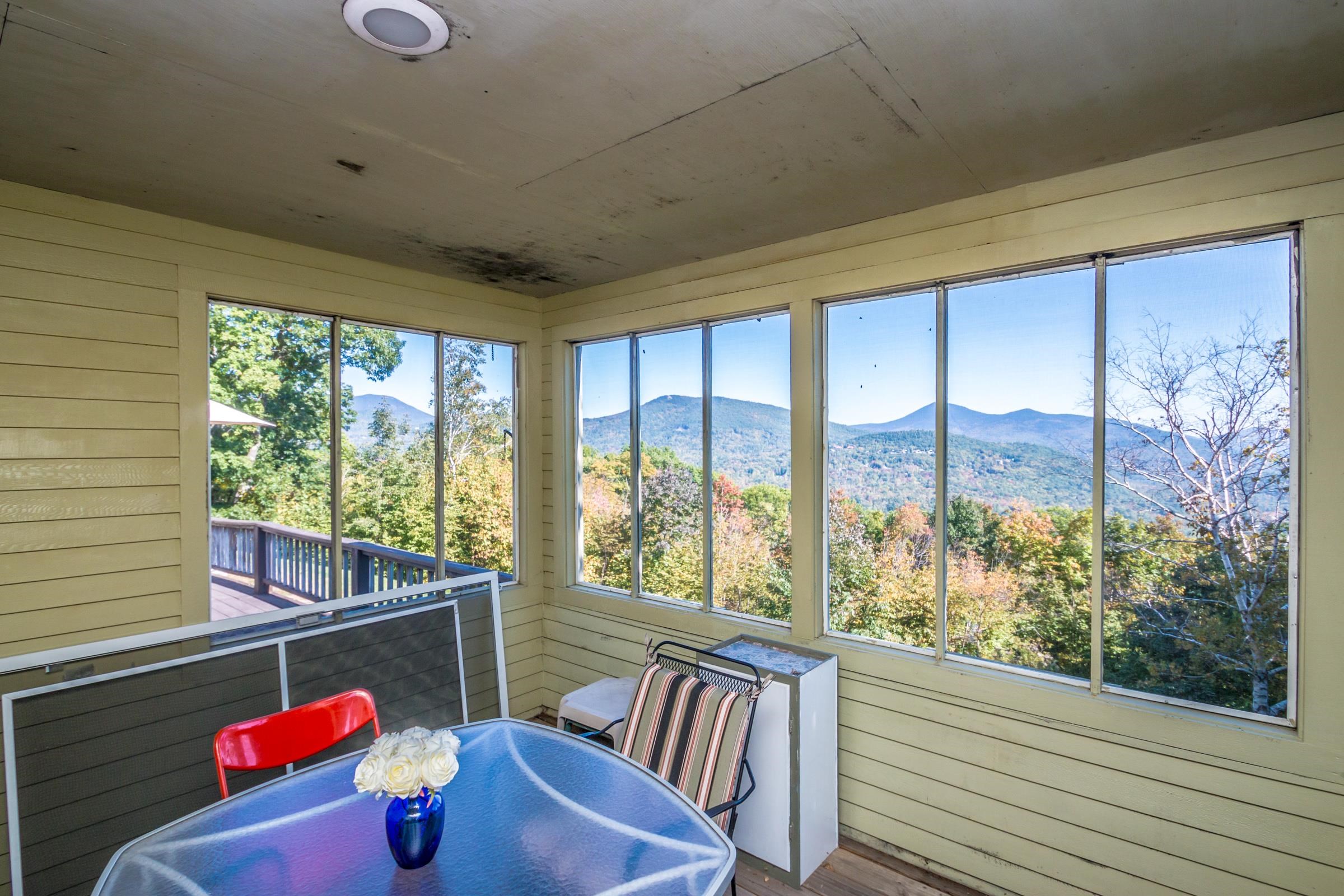 60 North Ledge Road Bartlett, NH 03838 - Photo 17 of 38