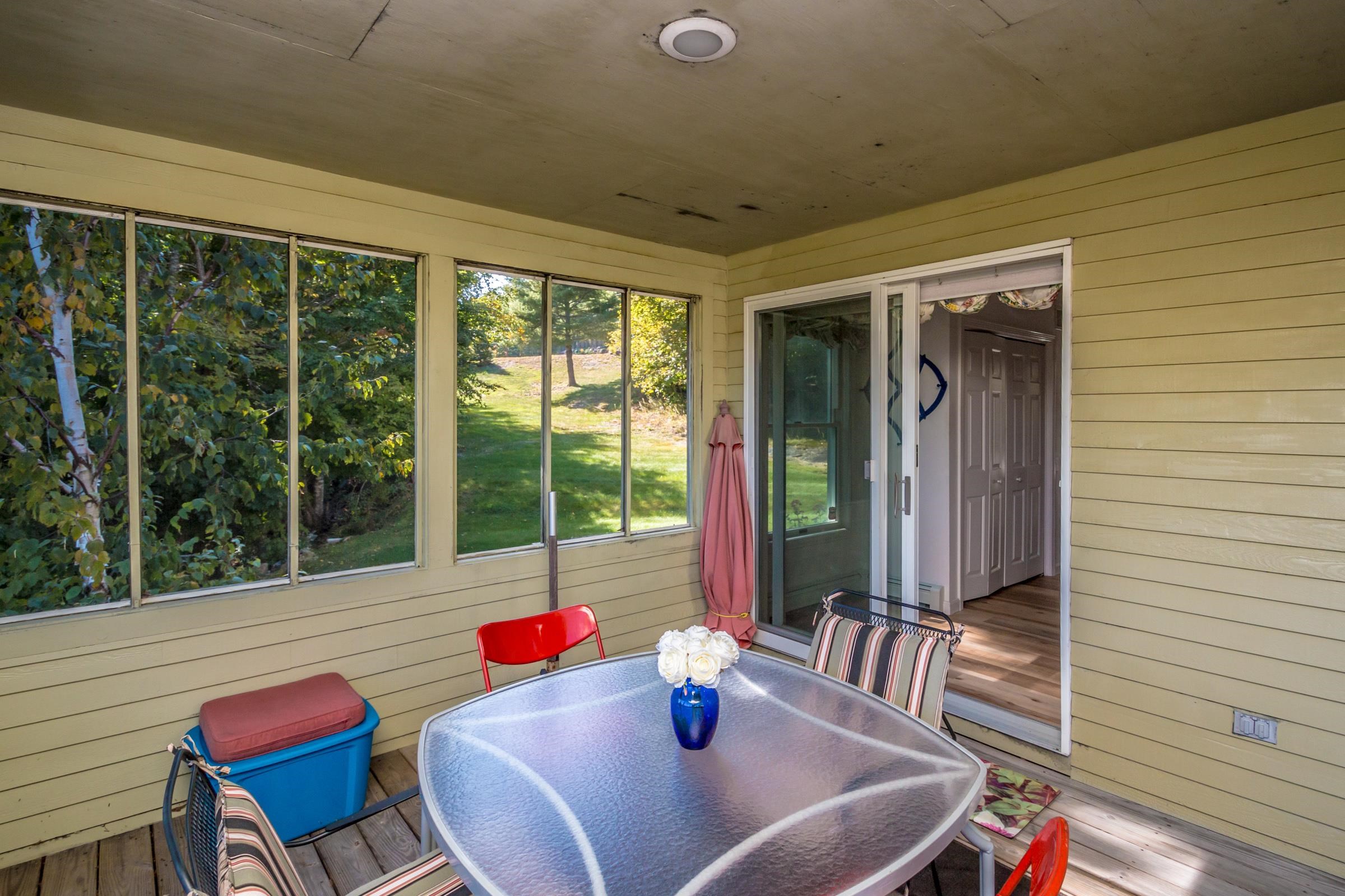 60 North Ledge Road Bartlett, NH 03838 - Photo 18 of 38