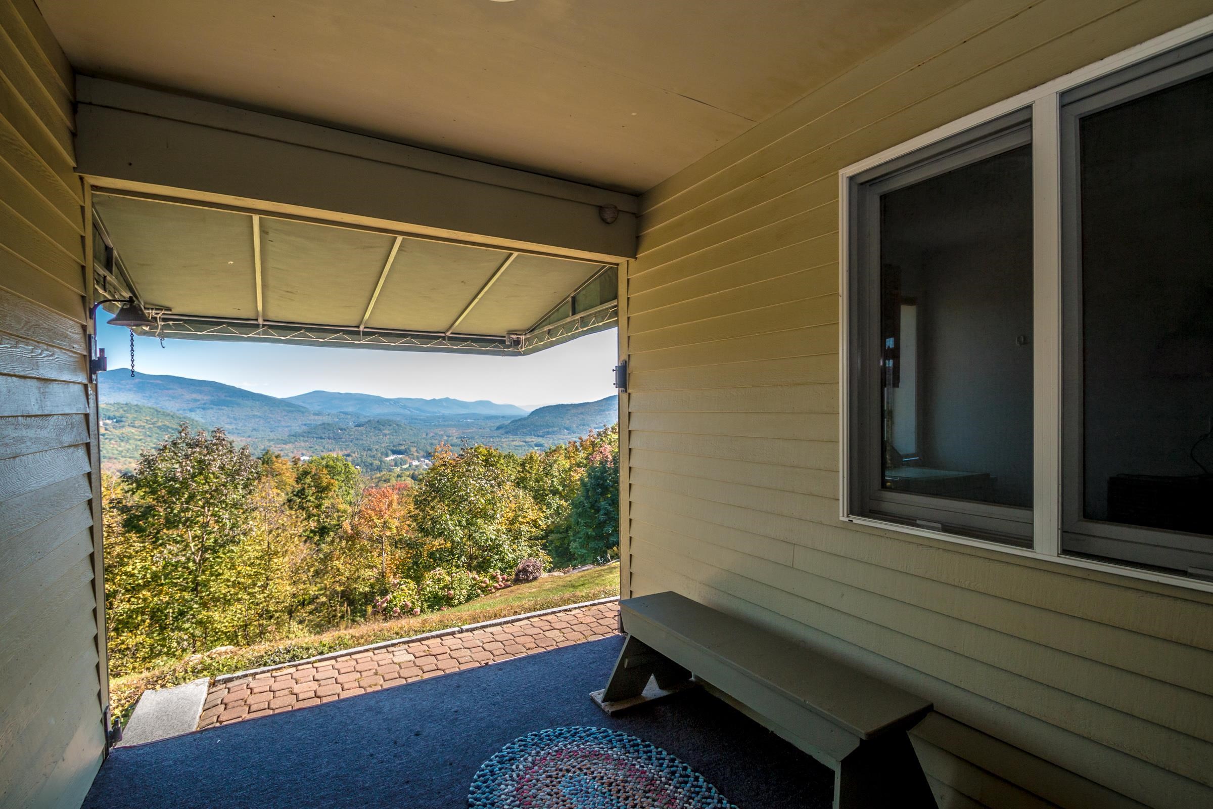 60 North Ledge Road Bartlett, NH 03838 - Photo 19 of 38