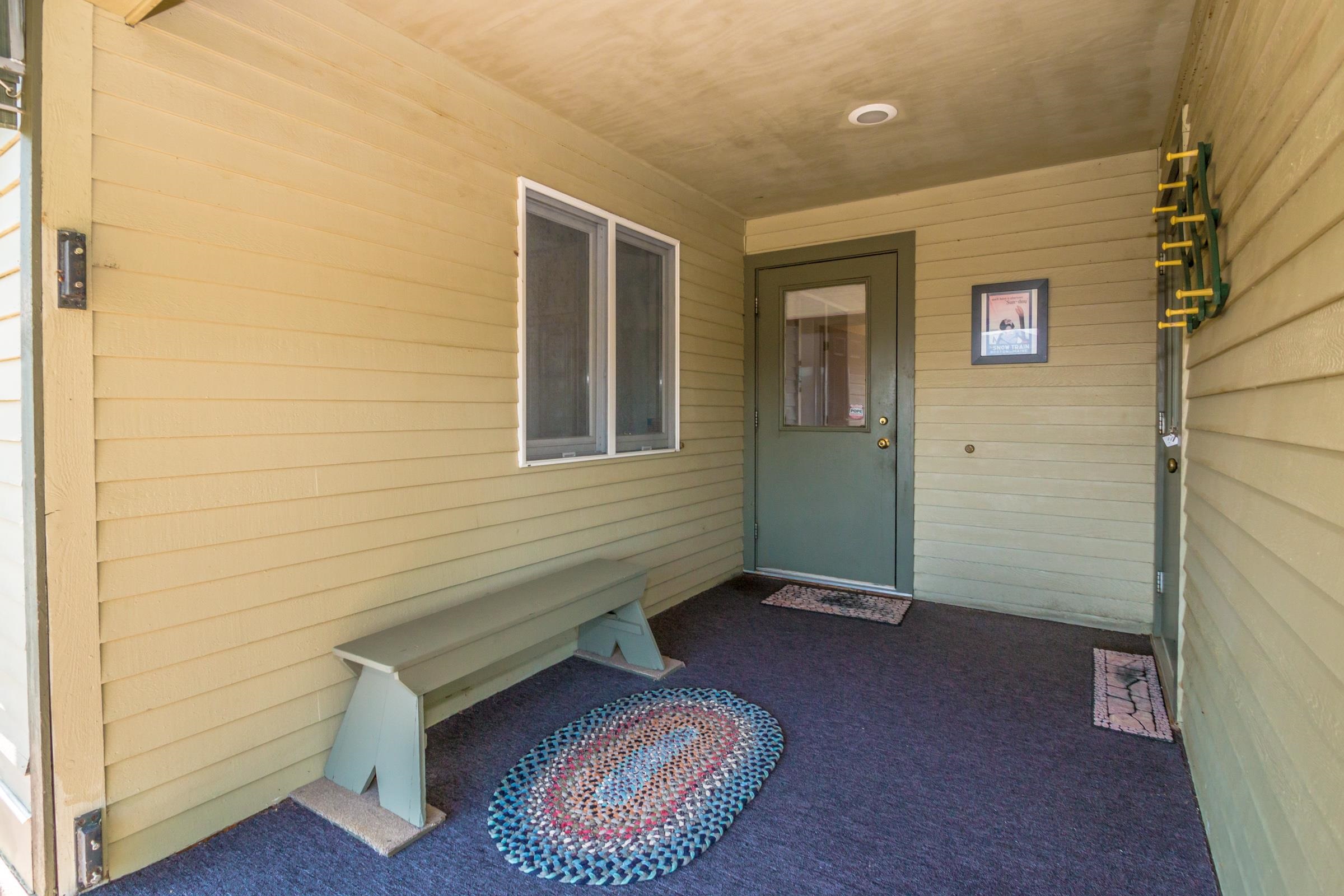 60 North Ledge Road Bartlett, NH 03838 - Photo 20 of 38