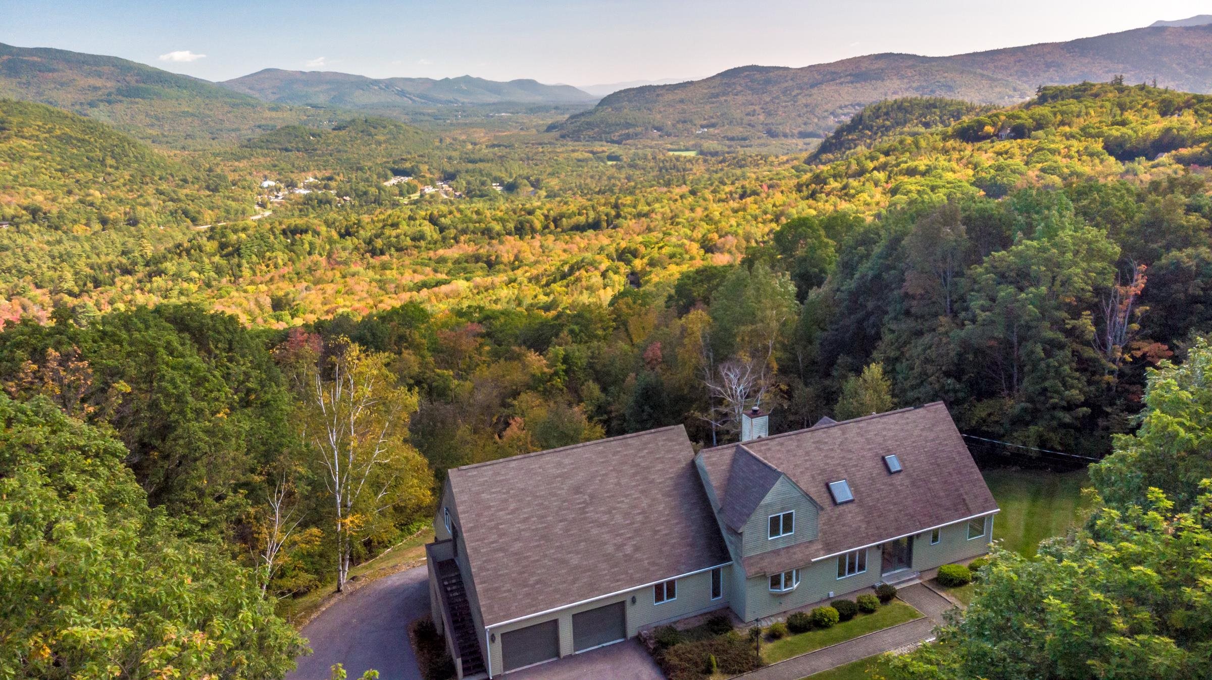 60 North Ledge Road Bartlett, NH 03838 - Photo 2 of 38