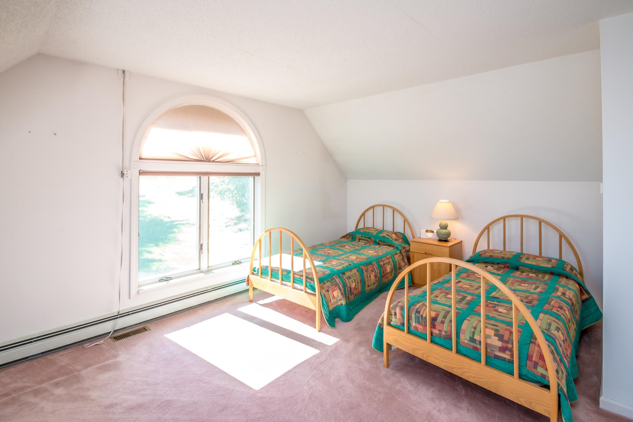 60 North Ledge Road Bartlett, NH 03838 - Photo 21 of 38