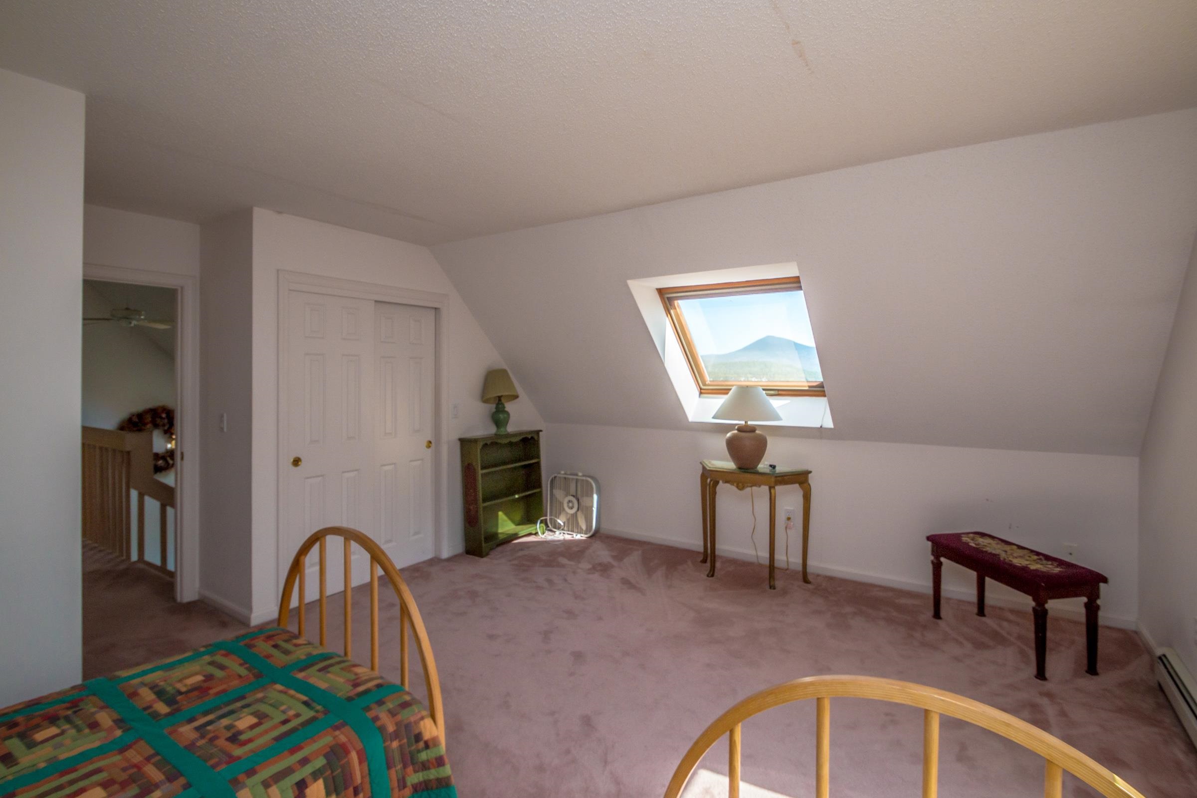 60 North Ledge Road Bartlett, NH 03838 - Photo 22 of 38