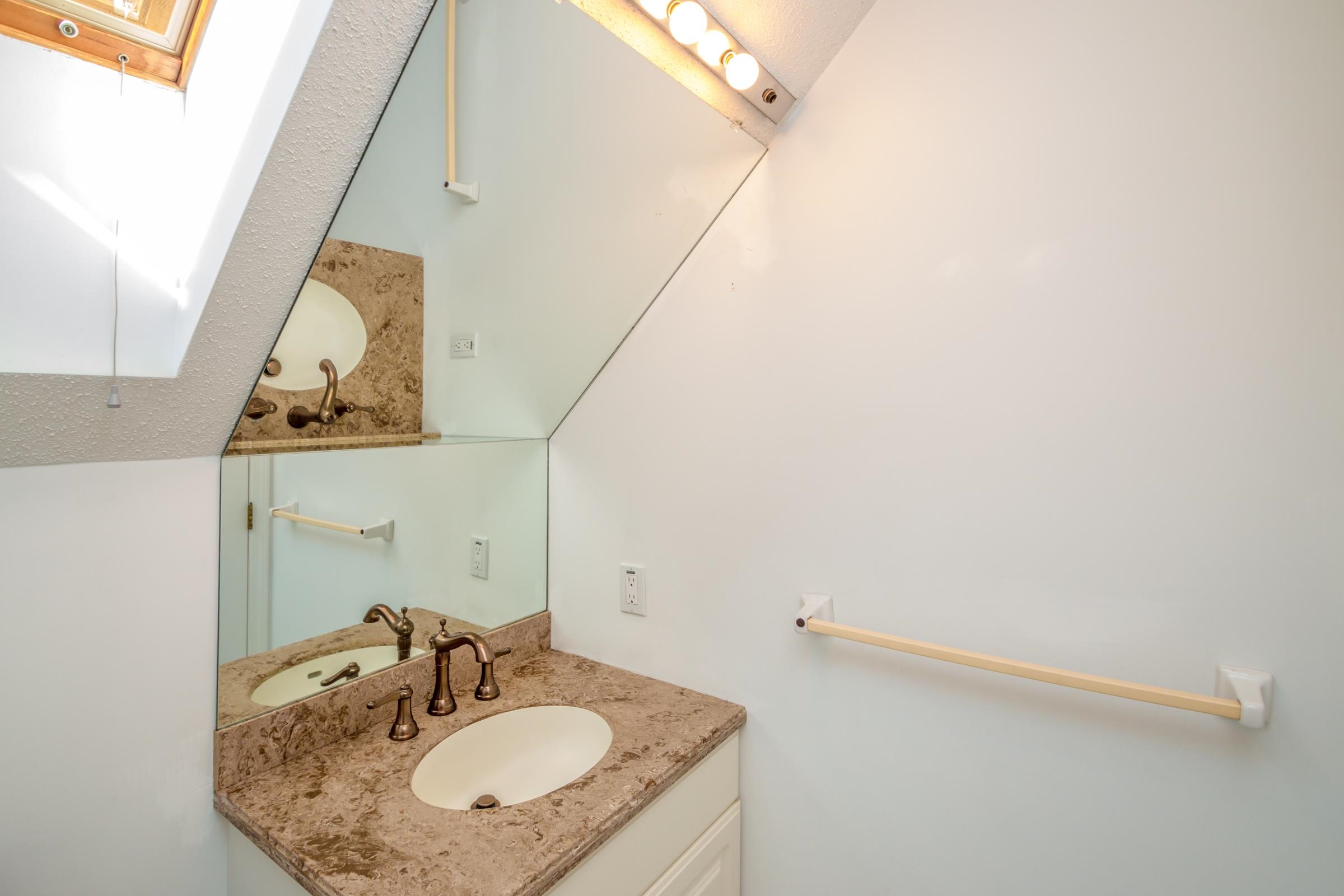 60 North Ledge Road Bartlett, NH 03838 - Photo 23 of 38