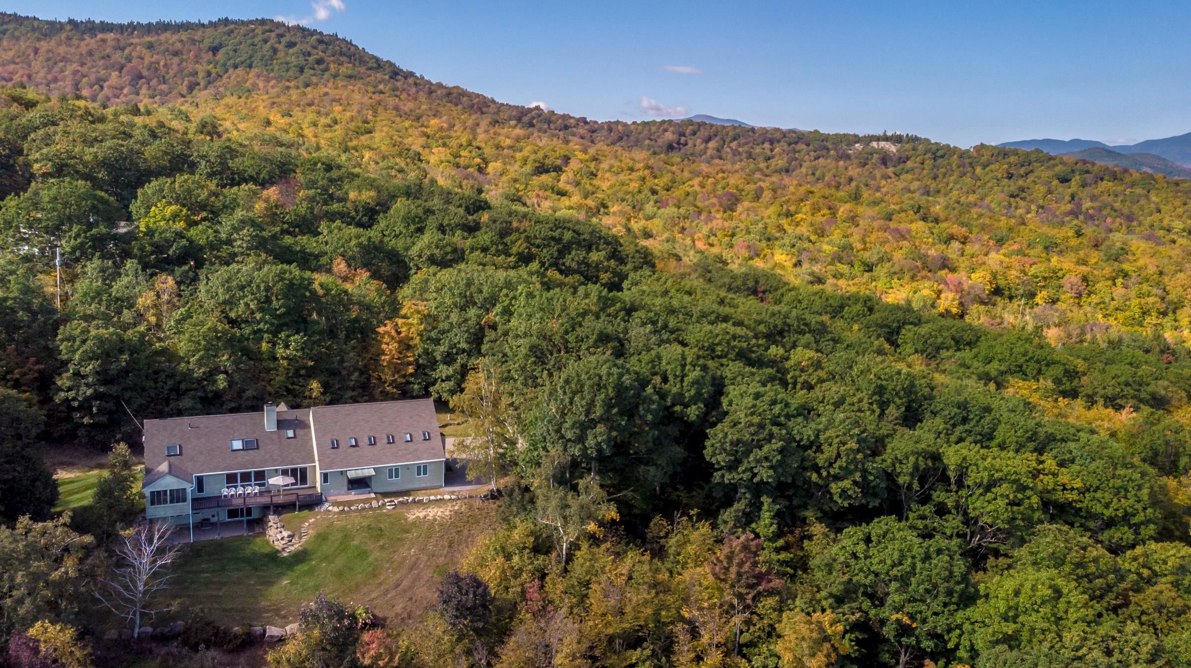 60 North Ledge Road Bartlett, NH 03838 - Photo 24 of 38