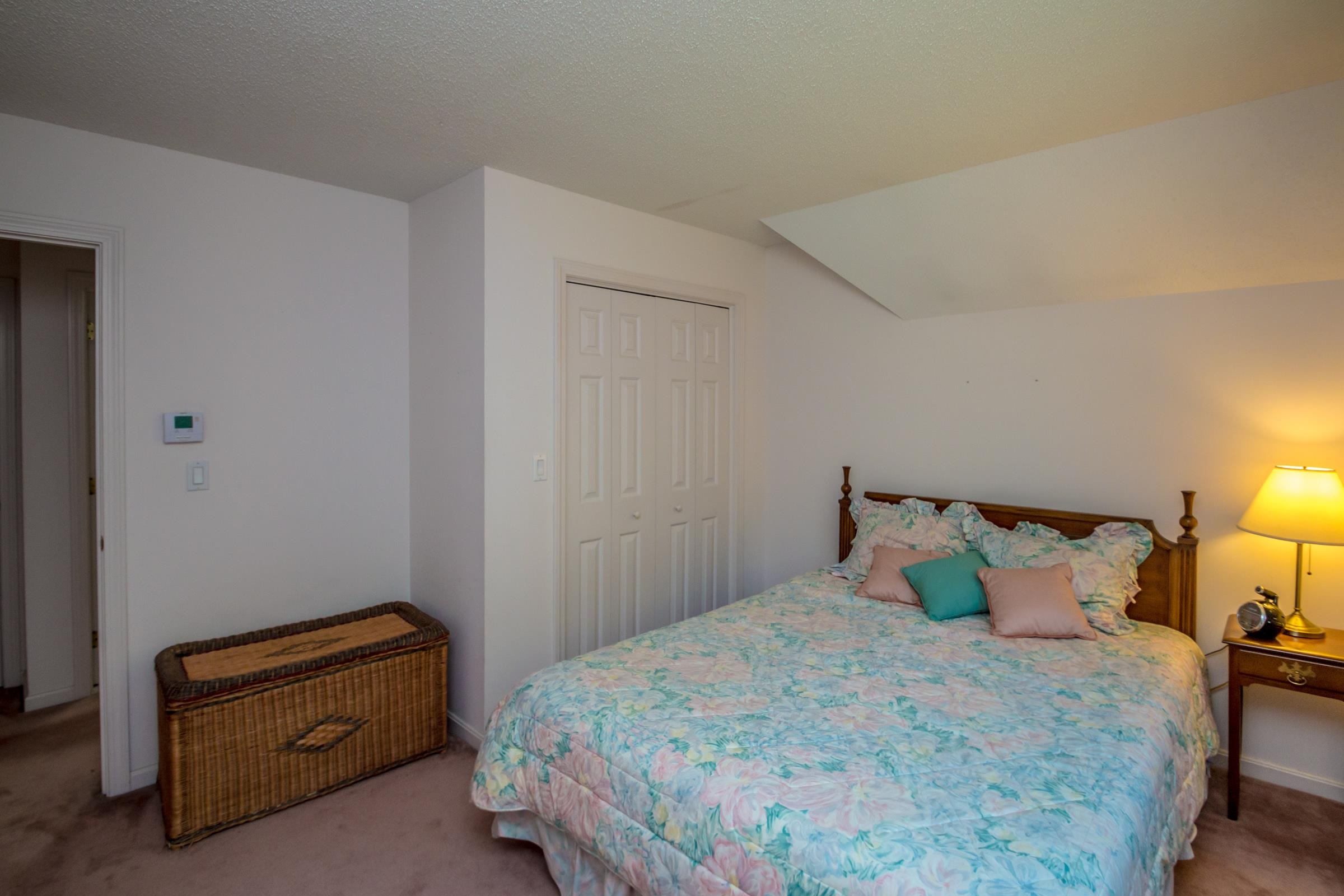 60 North Ledge Road Bartlett, NH 03838 - Photo 26 of 38