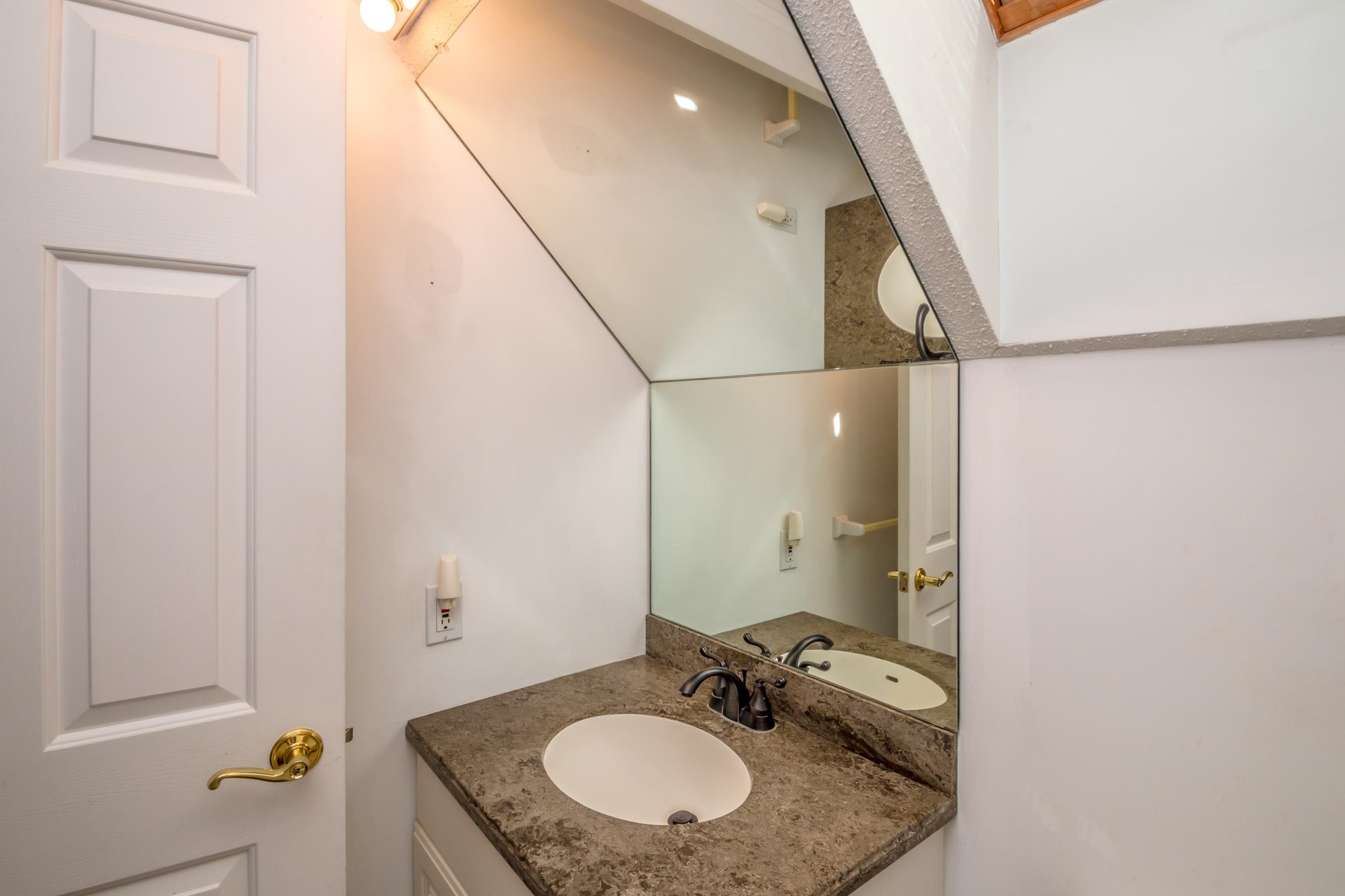 60 North Ledge Road Bartlett, NH 03838 - Photo 27 of 38